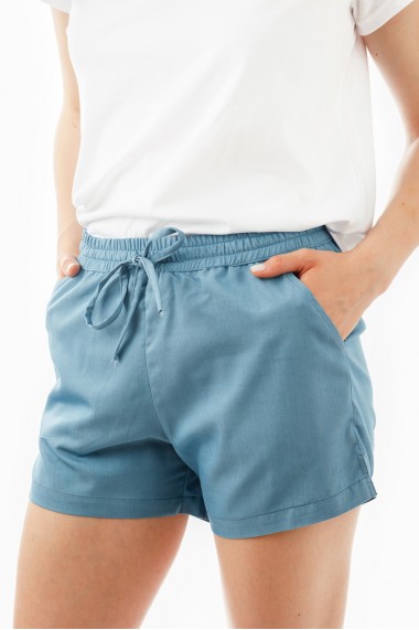 Pantaloni scurti casual
