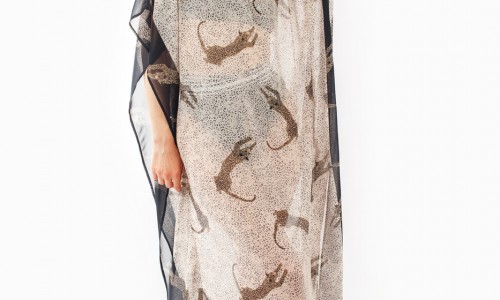 Fashion your summer time