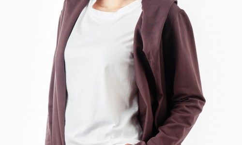 Esti o persoana friguroasa?