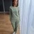Fashion your time at home